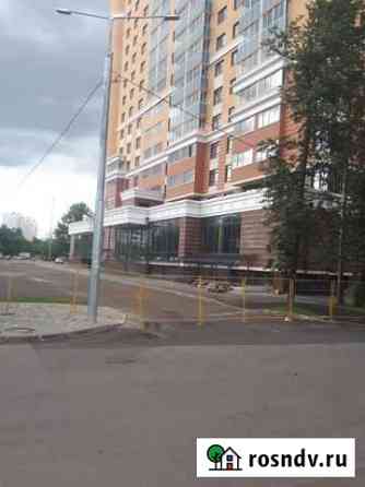 Помещение свободного назначения, 100 кв.м. Королев