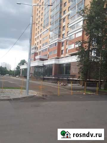 Помещение свободного назначения, 100 кв.м. Королев - изображение 1