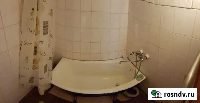 2-комнатная квартира, 56 м², 4/5 эт. в аренду посуточно в Нефтекамске Нефтекамск - изображение 1