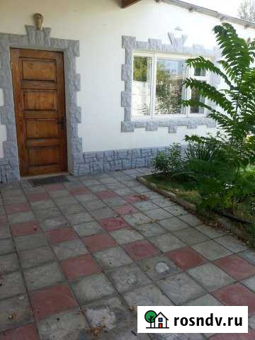 Помещение свободного назначения, 21 кв.м. Красногвардейское - изображение 1