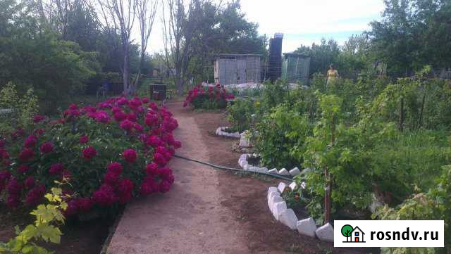 Дача 55 м² на участке 6 сот. на продажу в Татарской Каргале Татарская Каргала - изображение 1