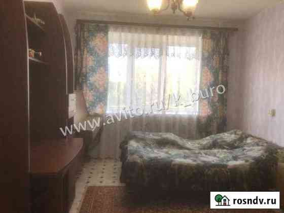 3-комнатная квартира, 62 м², 1/5 эт. на продажу в Краснотурьинске Краснотурьинск