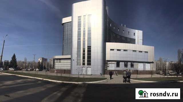 Сдам в аренду помещение с оборудованием под кафе Балаково - изображение 1