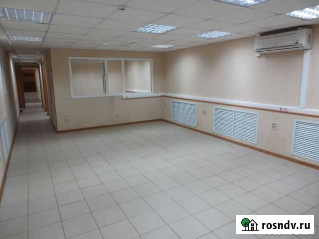 Помещение. Парк Победы 105 кв.м. Киров - изображение 1