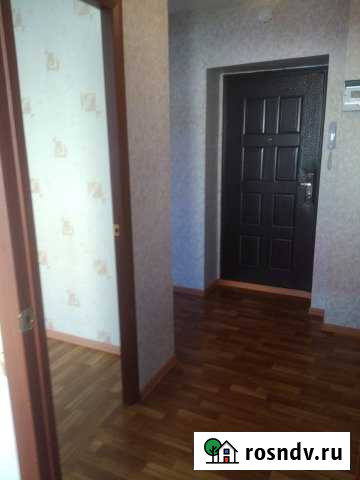 3-комнатная квартира, 56 м², 3/3 эт. на продажу в Донском Донской - изображение 1