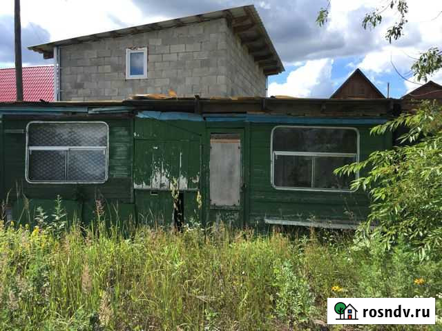 Участок ИЖС 6 сот. на продажу в Красноармейске Московской области Красноармейск - изображение 1