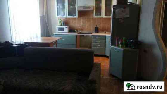 3-комнатная квартира, 70 м², 1/3 эт. на продажу в Колпашево Колпашево