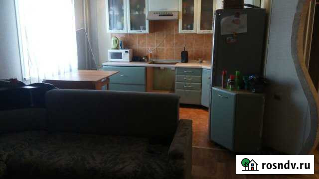 3-комнатная квартира, 70 м², 1/3 эт. на продажу в Колпашево Колпашево - изображение 1