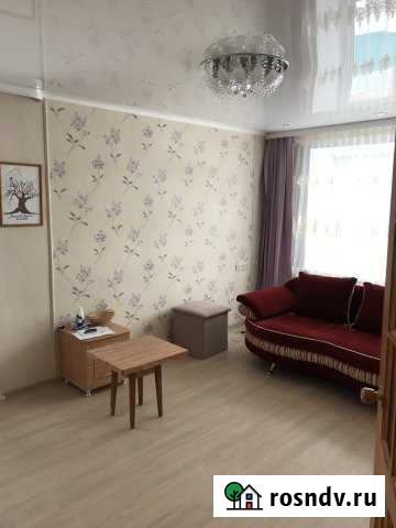 2-комнатная квартира, 45 м², 2/4 эт. на продажу в Инзе Инза - изображение 1