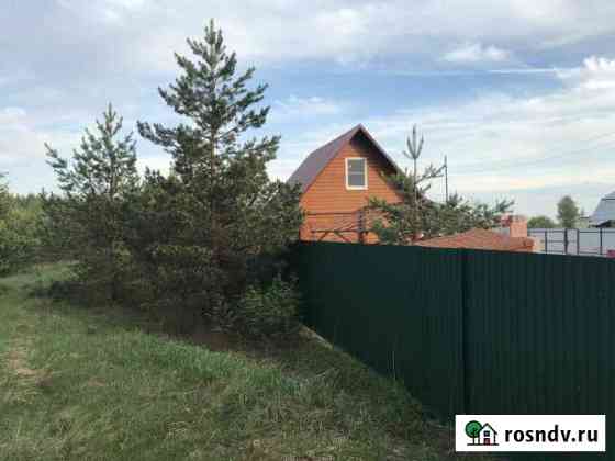 Дача 70 м² на участке 10 сот. на продажу в Суздале Суздаль