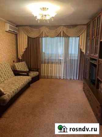 3-комнатная квартира, 63 м², 5/5 эт. на продажу в Тихорецке Тихорецк