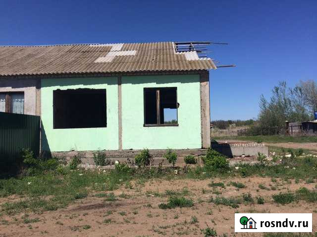 Участок ИЖС 15 сот. на продажу в Средней Ахтубе Средняя Ахтуба - изображение 1