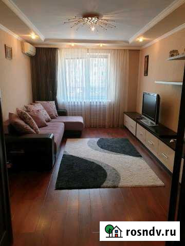 1-комнатная квартира, 38 м², 2/5 эт. на продажу в Пятигорске Пятигорск - изображение 1