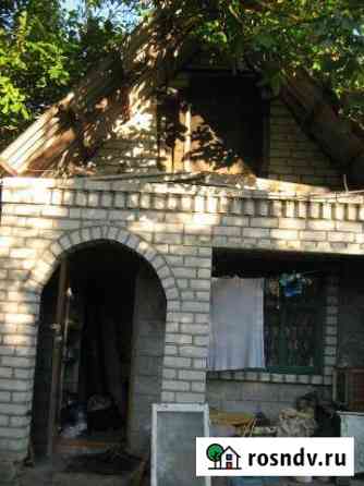 Дача 20 м² на участке 5 сот. на продажу в Крымске Крымск