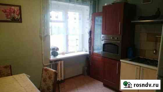 3-комнатная квартира, 60 м², 7/9 эт. на продажу в Заречном Пензенской области Заречный
