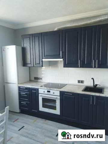 2-комнатная квартира, 67 м², 6/25 эт. в аренду на длительный срок в Реутове Реутов - изображение 1
