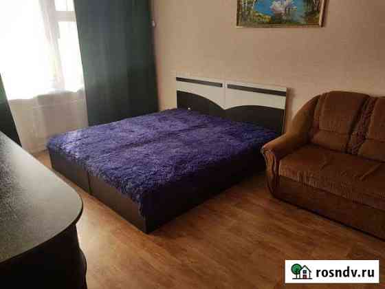 2-комнатная квартира, 80 м², 2/9 эт. в аренду посуточно в Балаково Балаково