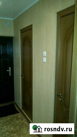 2-комнатная квартира, 48 м², 5/6 эт. на продажу в Белой Калитве Белая Калитва - изображение 1