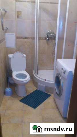 Квартира-студия, 23 м², 2/3 эт. в аренду на длительный срок в Томске Томск - изображение 1