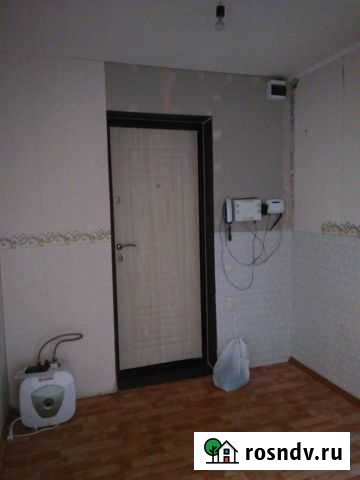 2-комнатная квартира, 49 м², 5/5 эт. на продажу в Ирбите Ирбит - изображение 1