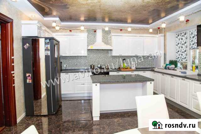 5-комнатная квартира, 149 м², 9/10 эт. на продажу в Набережных Челнах Набережные Челны - изображение 1