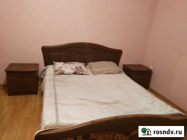 3-комнатная квартира, 80 м², 4/9 эт. в аренду посуточно в Дербенте Дербент - изображение 1