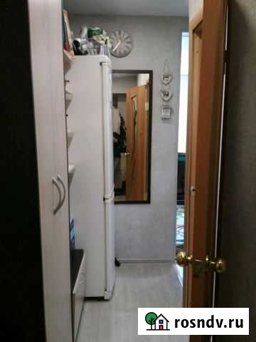 1-комнатная квартира, 31 м², 5/5 эт. на продажу в Коломне Коломна - изображение 1