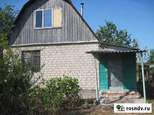 Дача 45 м² на участке 17 сот. на продажу в Орлово Орлово - изображение 1