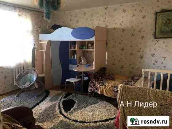 2-комнатная квартира, 51 м², 2/5 эт. на продажу в Волжске Волжск