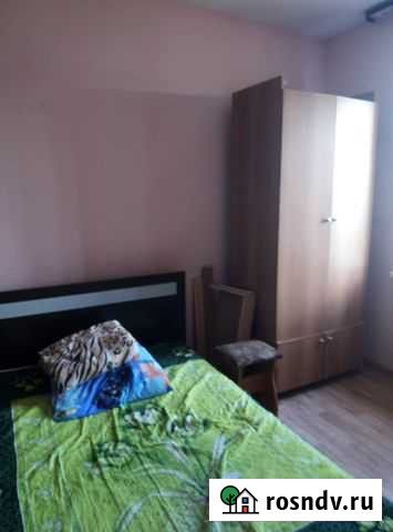 1-комнатная квартира, 31 м², 3/3 эт. в аренду на длительный срок в Началово Началово - изображение 1