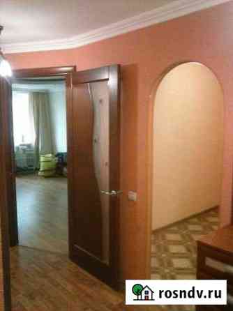 2-комнатная квартира, 54 м², 4/5 эт. на продажу в Торжке Торжок