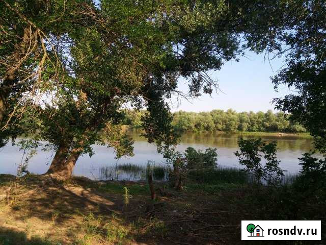 Дом 45 м² на участке 11 сот. на продажу в Началово Началово - изображение 1