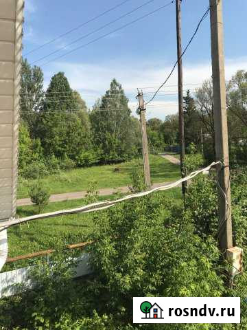 Участок ИЖС 15 сот. на продажу в Северном Белгородской области Северный - изображение 1