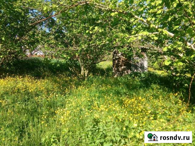 Дом 35 м² на участке 20 сот. в аренду на длительный срок в Хадыженске Хадыженск - изображение 1