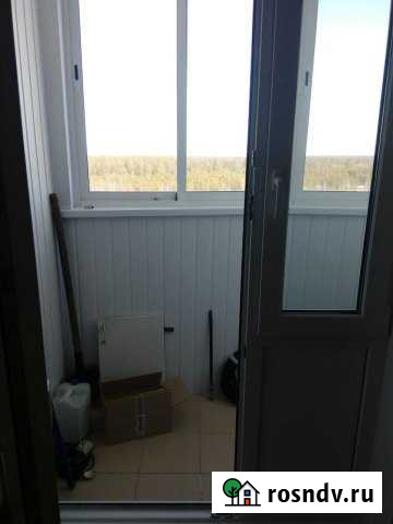 2-комнатная квартира, 54 м², 6/9 эт. на продажу в Ноябрьске Ноябрьск - изображение 1