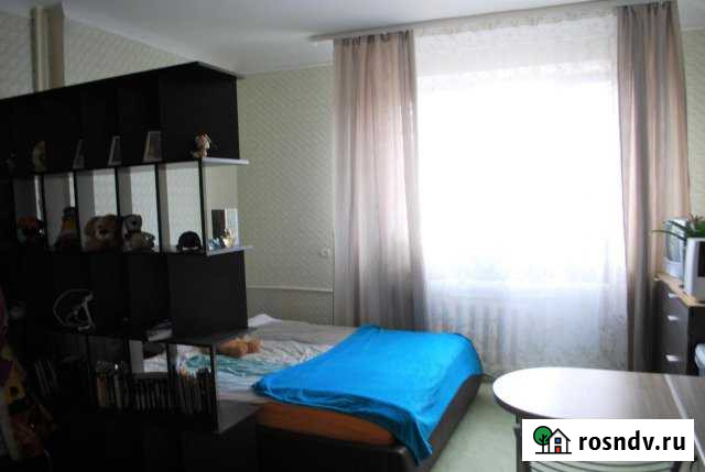 Комната 20 м² в 3-ком. кв., 3/5 эт. на продажу в Подольске Подольск - изображение 1