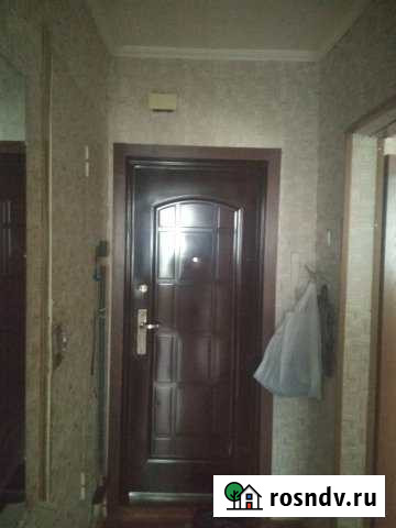 1-комнатная квартира, 33 м², 4/9 эт. в аренду на длительный срок в Южном Алтайского края Южный - изображение 1