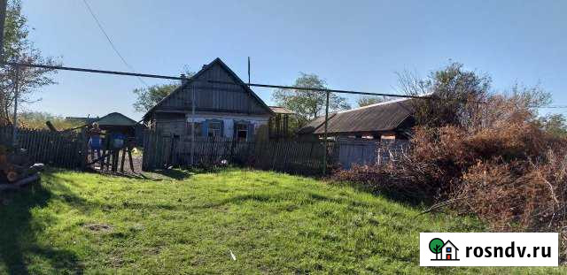 Участок ИЖС 38 сот. на продажу в Рязанской Рязанская - изображение 1