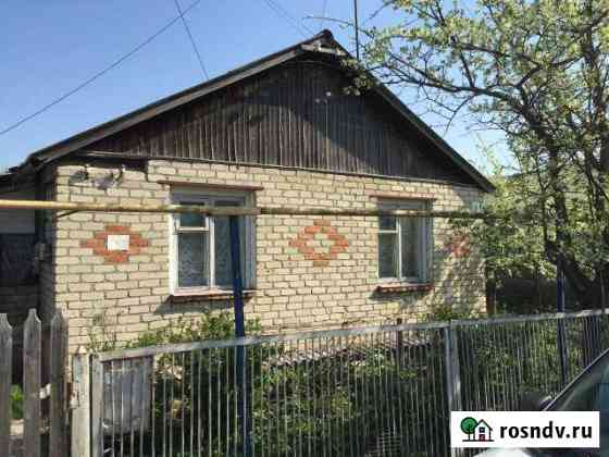 Дом 72 м² на участке 5 сот. на продажу в Калининске Калининск