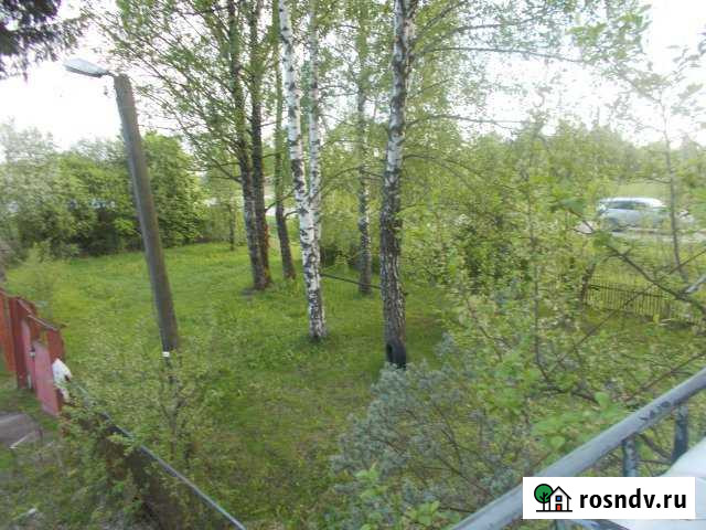 Участок ИЖС 13 сот. на продажу в Агеево Агеево - изображение 1