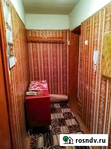 2-комнатная квартира, 45 м², 4/5 эт. в аренду на длительный срок в Раменском Раменское - изображение 1