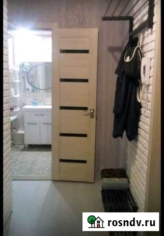 2-комнатная квартира, 40 м², 2/5 эт. в аренду посуточно в Твери Тверь - изображение 1