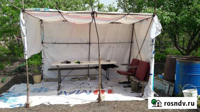 Участок СНТ, ДНП 6 сот. на продажу в Дёмино Дёмино - изображение 1