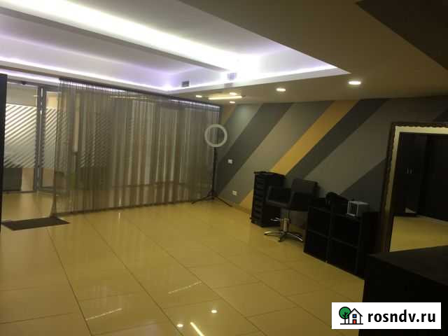 Помещение свободного назначения, 50 кв.м. Одинцово - изображение 1