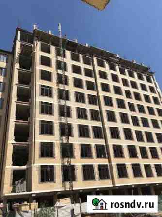 2-комнатная квартира, 60 м², 10/11 эт. на продажу в Избербаше Избербаш