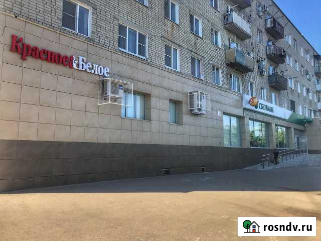 Продам готовый арендный бизнес Вольск - изображение 1