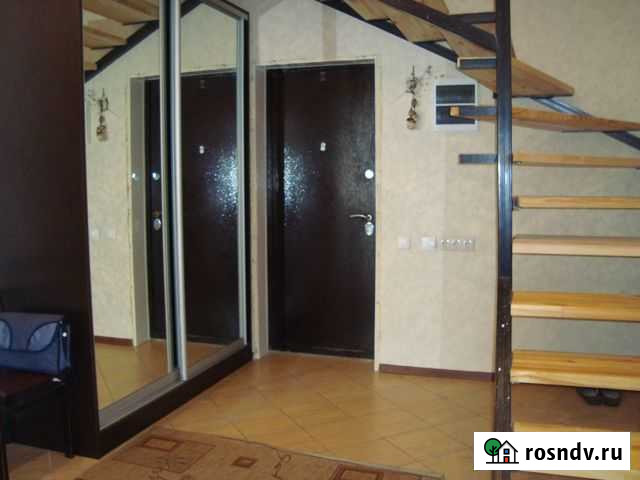 Дом 170 м² на участке 10 сот. на продажу в Воле Воля - изображение 1