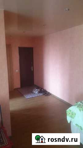 4-комнатная квартира, 61 м², 5/5 эт. на продажу во Фролово Фролово - изображение 1