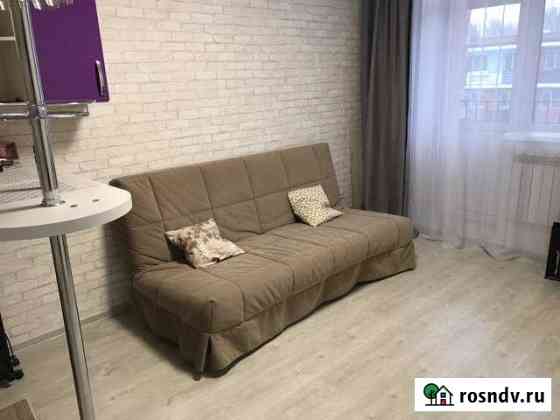 2-комнатная квартира, 40 м², 4/5 эт. в аренду посуточно в Маркове Маркова