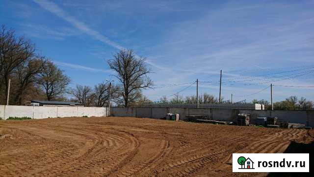 Участок ИЖС 10 сот. на продажу в Волжском Волгоградской области Волжский - изображение 1